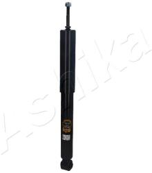 ASHIKA Tlmič pérovania ASHIKA MA-KI034 (MA-KI034)