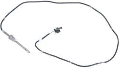 NRF Snímač teploty výfukových plynov NRF 707102 (707102)