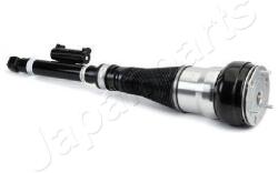 JAPANPARTS Vzduchová pružina JAPANPARTS MM-AS114 (MM-AS114)