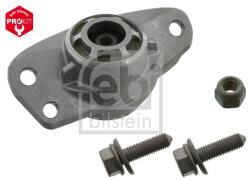 Febi Bilstein Sada na opravu, oporné ložisko pružiacej jednotky FEBI BILSTEIN 37883 (37883)