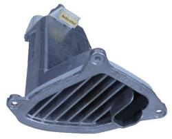 MAXGEAR Riadiaca jednotka osvetlenia MAXGEAR 27-1886 (27-1886)