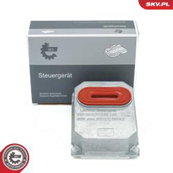 ESEN SKV Riadiaca jednotka osvetlenia ESEN SKV 59SKV199 (59SKV199)