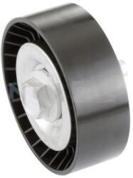 SNR Vratná/vodiaca kladka rebrovaného klinového remeňa SNR GA373.02 (GA373.02)