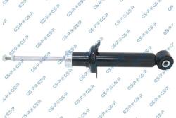 GSP Tlmič pérovania GSP 32123690 (32123690)