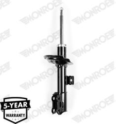 MONROE Tlmič pérovania MONROE G7403 (G7403)