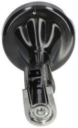 KAVO PARTS Tlmič pérovania KAVO PARTS SSA-10315 (SSA-10315)