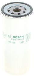 Bosch Olejový filter BOSCH 0 451 104 010 (0 451 104 010)