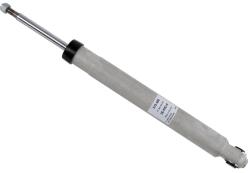 SACHS Tlmič pérovania SACHS 315 498 (315 498)