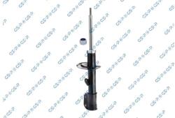 GSP Tlmič pérovania GSP 32307531 (32307531)