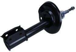 MAXGEAR Tlmič pérovania MAXGEAR 11-0905 (11-0905)