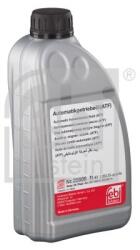 febi bilstein Olej do automatickej prevodovky FEBI BILSTEIN 22806 (22806)