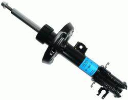 SACHS Tlmič pérovania SACHS 313 925 (313 925)