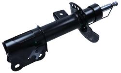 MAXGEAR Tlmič pérovania MAXGEAR 11-0961 (11-0961)