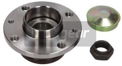 MAXGEAR Súprava ložísk kolesa MAXGEAR 33-0135 (33-0135)