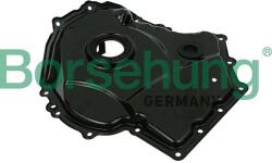 Borsehung Kryt ozubeného remeň Borsehung B18724 (B18724)