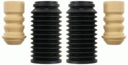 SACHS Ochranná sada tlmiča proti prachu SACHS 900 108 (900 108)