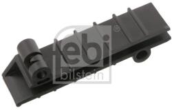 Febi Bilstein Vodiaca lišta, rozvodová reťaz FEBI BILSTEIN 17073 (17073)