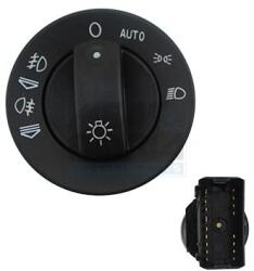 Meat & Doria Spínač hlavného osvetlenia MEAT & DORIA 23824 (23824)