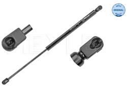 MEYLE Pneumatická pružina kufor/ložný priestor MEYLE 32-40 910 0017 (32-40 910 0017)