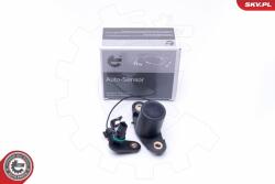 ESEN SKV Snímač stavu motorového oleja ESEN SKV 17SKV401 (17SKV401)