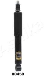 ASHIKA Tlmič pérovania ASHIKA MA-00459 (MA-00459)