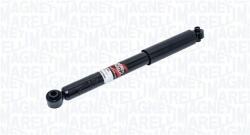Magneti Marelli Tlmič pérovania MAGNETI MARELLI 6323G (6323G)