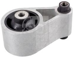 Febi Bilstein Uloženie, motor FEBI BILSTEIN 36377 (36377)