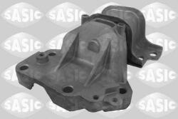 SASIC Uloženie, motor SASIC 2700055 (2700055)