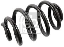 Febi Bilstein Pružina podvozku FEBI BILSTEIN 104695 (104695)