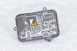 Magneti Marelli Riadiaca jednotka osvetlenia MAGNETI MARELLI 711307329240 (711307329240)