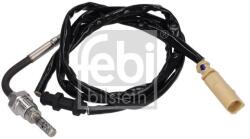 Febi Bilstein Snímač teploty výfukových plynov FEBI BILSTEIN 49281 (49281)