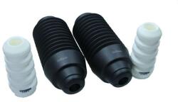 MAXGEAR Ochranná sada tlmiča proti prachu MAXGEAR 72-4288 (72-4288)