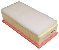 Alco Filter Vzduchový filter ALCO FILTER MD-8198 (MD-8198)