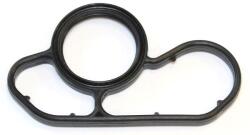 ELRING Tesnenie obalu olejového filtra ELRING 692.720 (692.720)