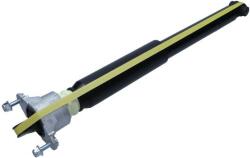 MAXGEAR Tlmič pérovania MAXGEAR 11-0940 (11-0940)
