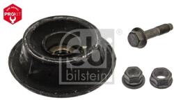 Febi Bilstein Sada na opravu, oporné ložisko pružiacej jednotky FEBI BILSTEIN 37876 (37876)