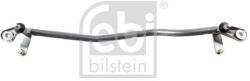 febi bilstein Mechanizmus stieračov FEBI BILSTEIN 36705 (36705)