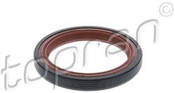 TOPRAN Tesniaci krúżok kľukového hriadeľa TOPRAN 205 565 (205 565)