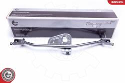 ESEN SKV Mechanizmus stieračov ESEN SKV 05SKV012 (05SKV012)