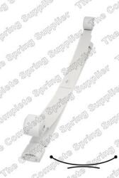 KILEN Sada pružin KILEN 622052 (622052)