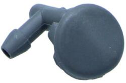MaXgear Tryska ostrekovača skiel MAXGEAR 27-0144 (27-0144)