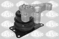 SASIC Uloženie, motor SASIC 2706540 (2706540)