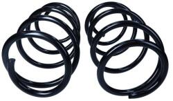 MAXGEAR Pružina podvozku MAXGEAR 60-1168D (60-1168D)