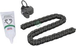 Schaeffler INA Sada rozvodovej reťaze Schaeffler INA 559 1683 10 (559 1683 10)