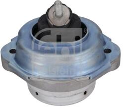 Febi Bilstein Uloženie, motor FEBI BILSTEIN 29838 (29838)