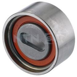 SNR Napínacia kladka ozubeného remeňa SNR GT370.11 (GT370.11)