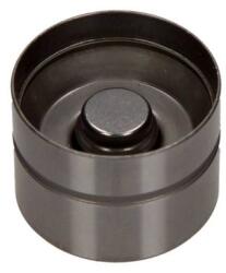 MAXGEAR Zdvihátko ventilu MAXGEAR 17-0023 (17-0023)