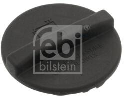 Febi Bilstein Uzatvárací kryt, nádobka chladiacej kvapaliny FEBI BILSTEIN 103501 (103501)