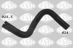 SASIC Hadica chladenia SASIC 3400040 (3400040)