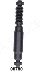 ASHIKA Tlmič pérovania ASHIKA MA-00780 (MA-00780)